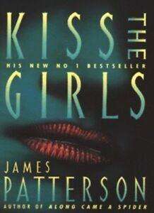 Kiss the Girls