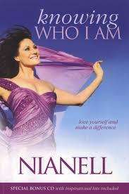 Knowing Who I Am - Love Yourself and Make a Difference (Paperback)