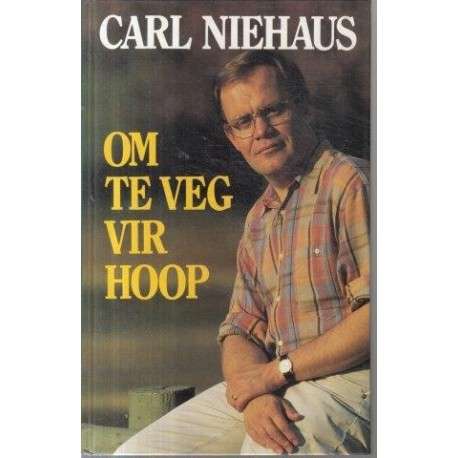 Om Te Veg Vir Hoop