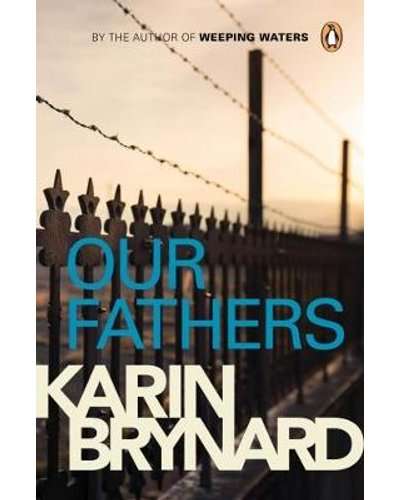 Our Fathers (Paperback)