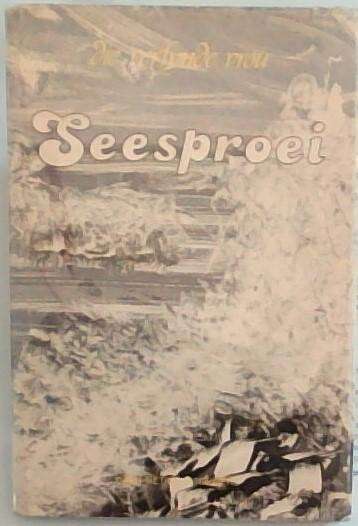 Die Verfynde Vrou Seesproei