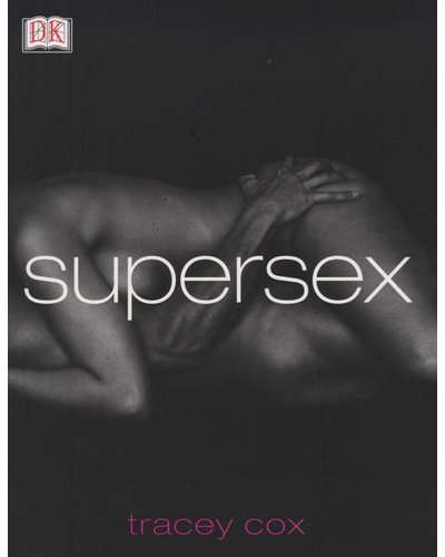 Supersex (Paperback)