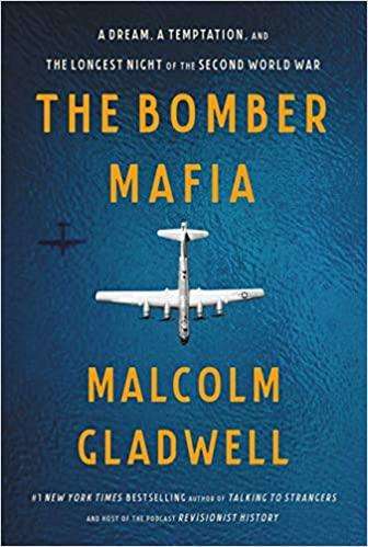 The Bomber Mafia