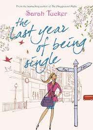 The Last Year of Being Single Paperback