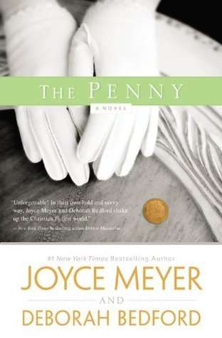 The Penny: A Novel - Joyce Meyer
