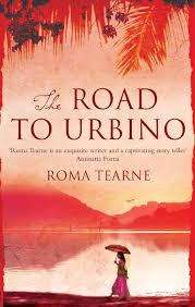 The Road To Urbino