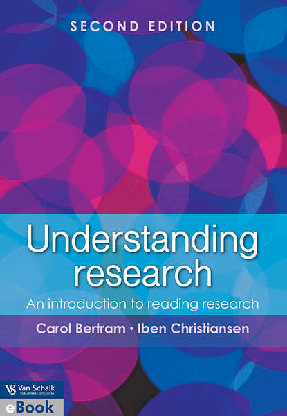 Understanding Research Second Edition