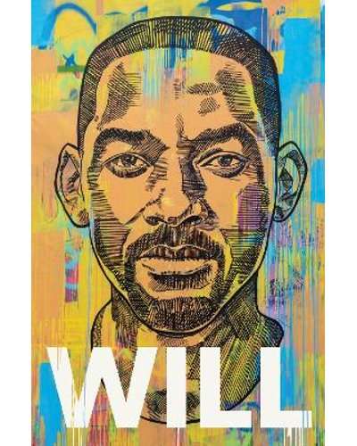Will - by Will Smith & Mark Manson