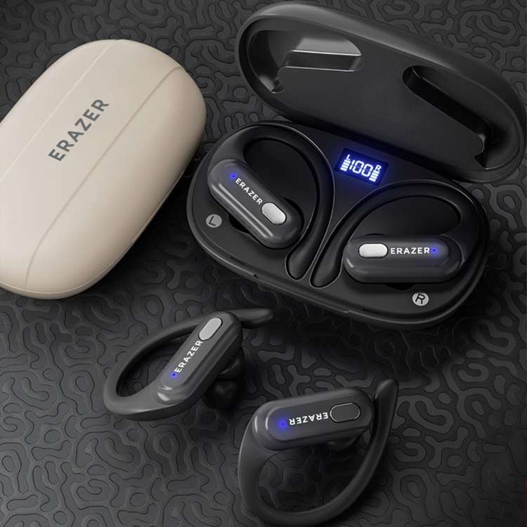 Lenovo erazer XT60 TWS Sports Earphones