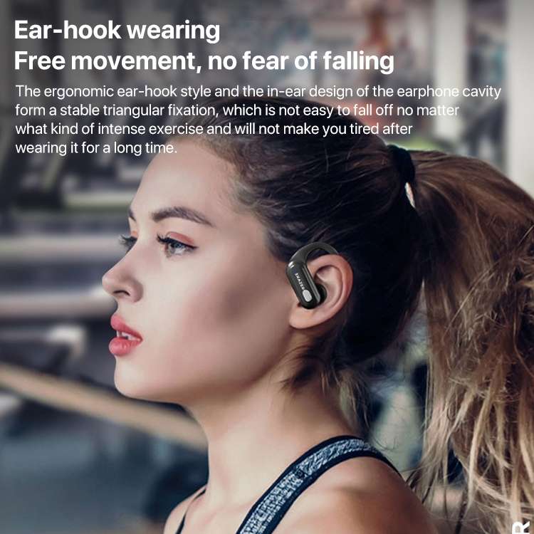 Lenovo erazer XT60 TWS Sports Earphones