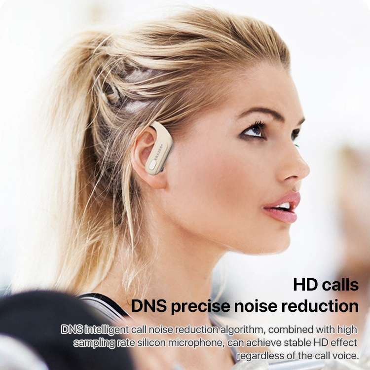 Lenovo erazer XT60 TWS Sports Earphones