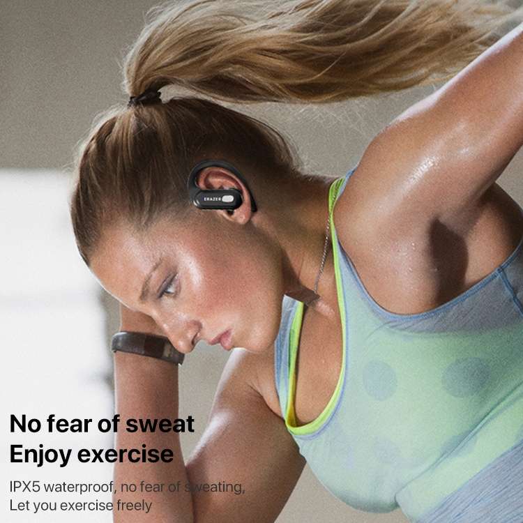 Lenovo erazer XT60 TWS Sports Earphones