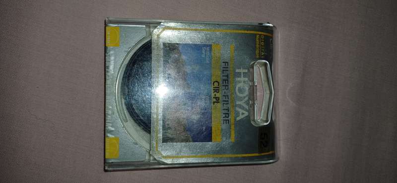 **REDUCED** Nikon D3000 plus 2 lenses and other accessories for sale