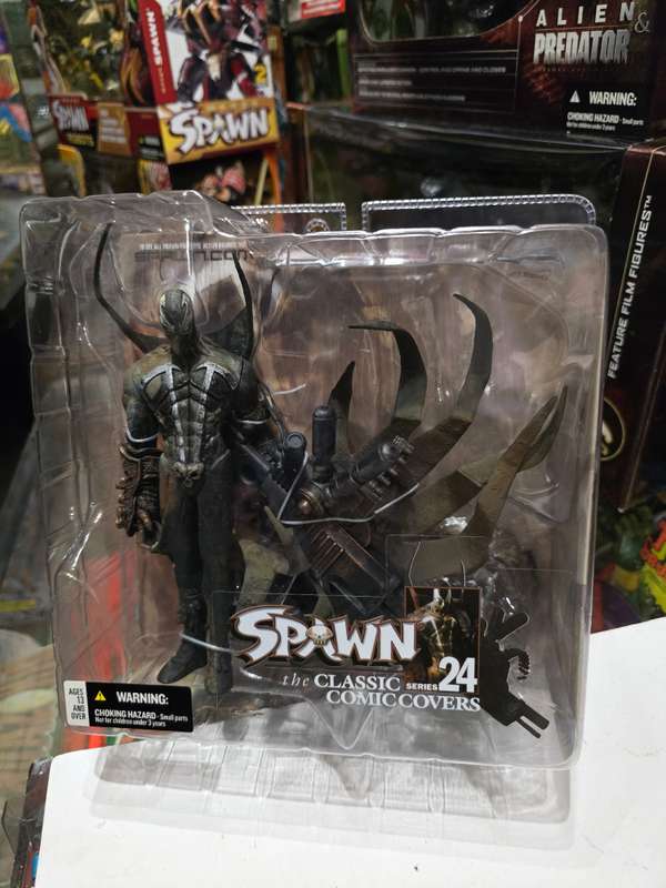 Moc 2003 Mcfarlane Spawn Hsi 01