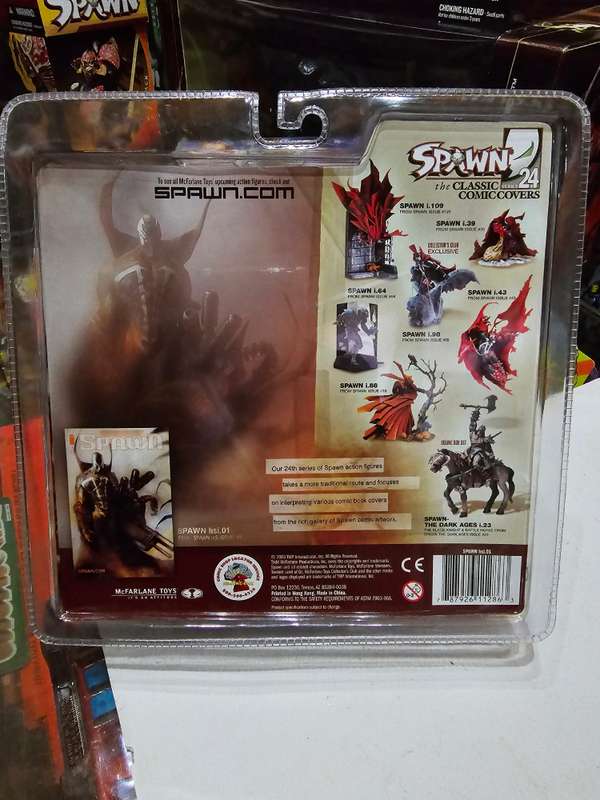 Moc 2003 Mcfarlane Spawn Hsi 01
