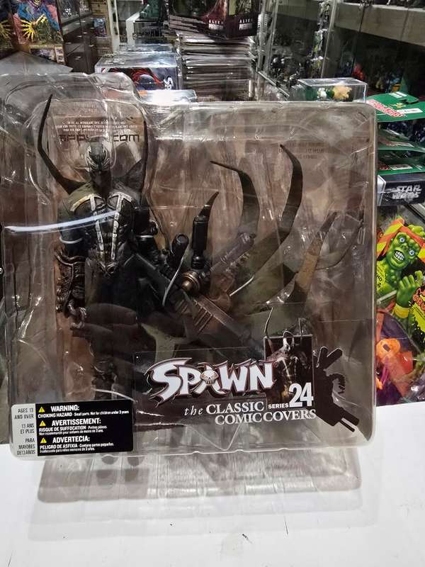 Moc 2003 Mcfarlane Spawn Hsi 01
