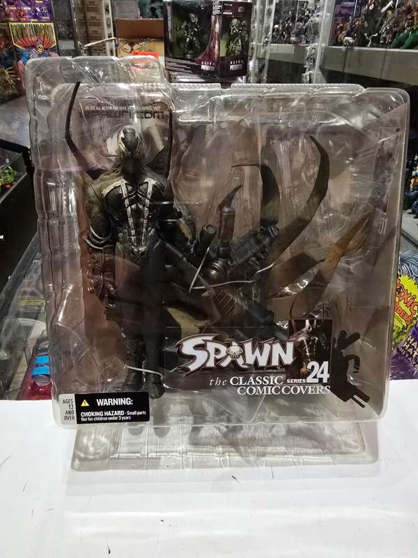 Moc 2003 Mcfarlane Spawn Hsi 01