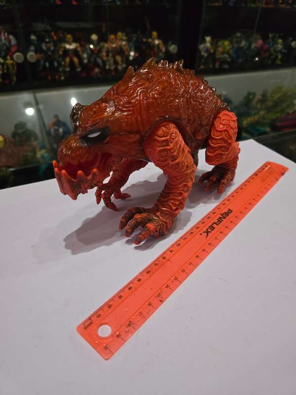 2004 Hasbro Wizards Shogakukan Mitsui