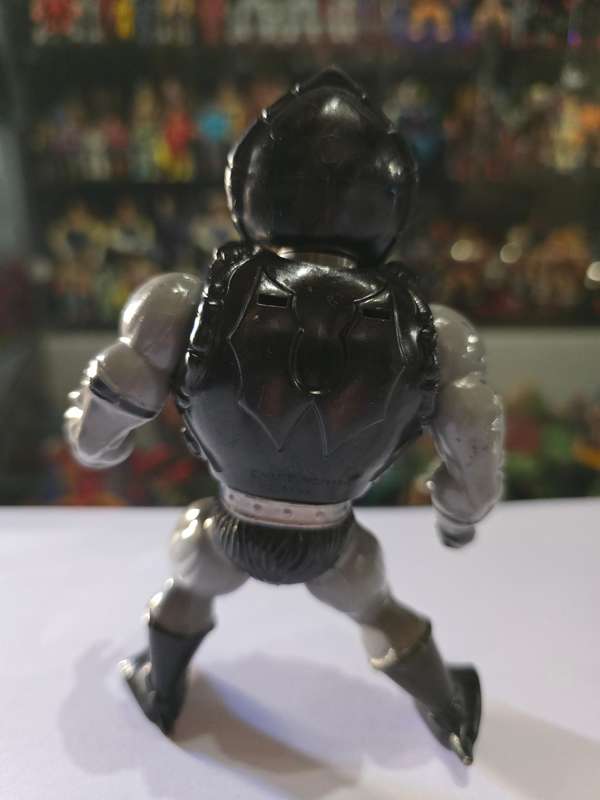 1985 Hordak of He-Man-Masters of the Universe #72 (MOTU) Vintage Figure