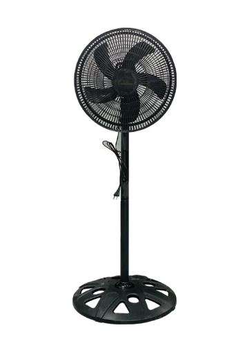 Condere 18" Stand Fan - 2 Pack