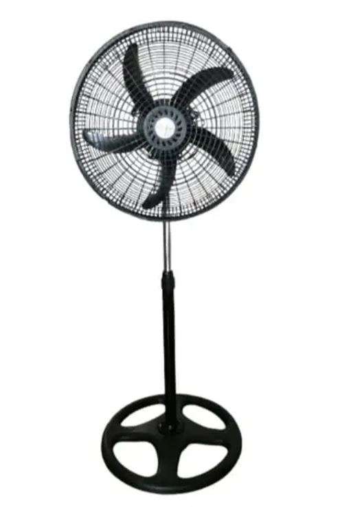 Condere 18" Stand Fan - 2 Pack