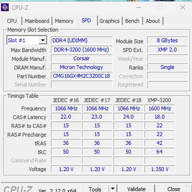 I5 12400 Gaming PC