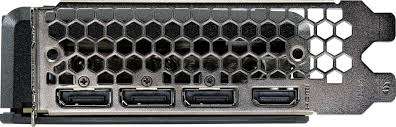 RTX 3060 12Gig Gaming GPU