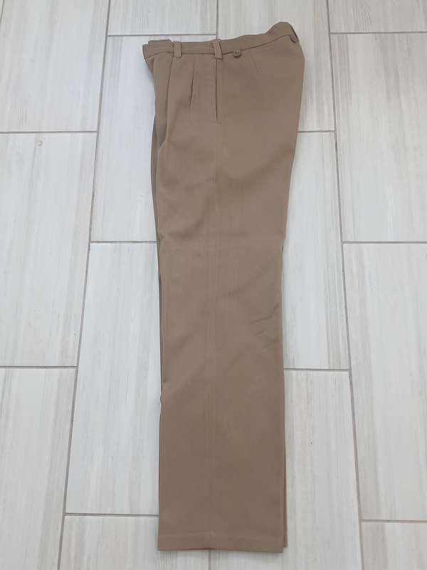 SADF - SA Military 1969 Paints / Trouser Men's