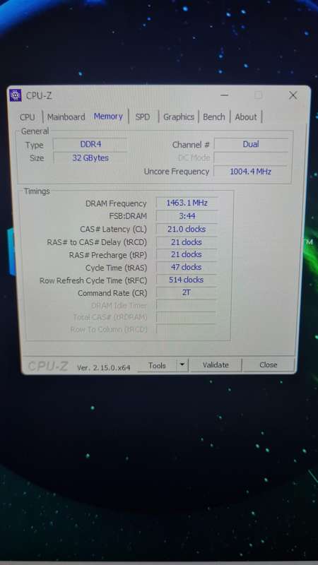 Acer predator helios 300 PH317-55-75MD 17" i7 11800h,RTX 3060 gaming laptop