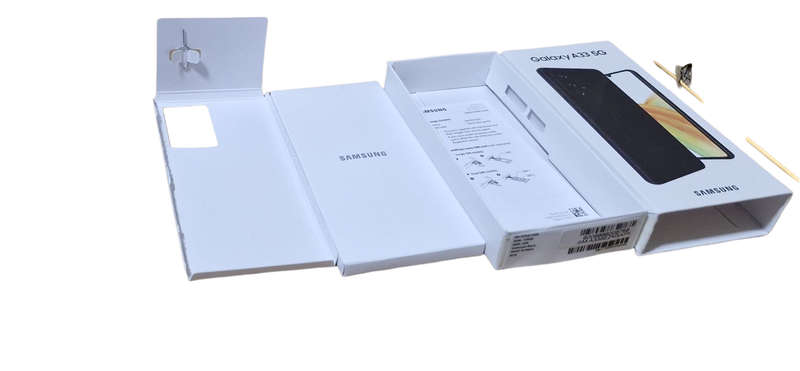 Samsung A33 5G | 128GB | 6GB RAM