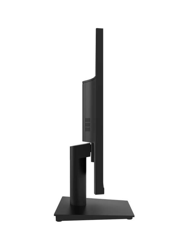 Rogueware 24-inch, Full HD 1920x1080, 4msec, 100Hz, IPS LED Monitor, AMD FreeSync - immaculate