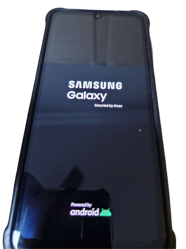 Samsung A33 5G | 128GB | 6GB RAM