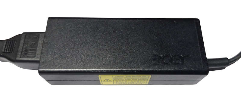 Acer 23 Inch,  HD LCD Monitor S230HL, VGA / DVI