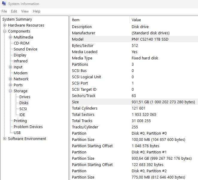 Gaming PC with aRGB, RTX3060 12Gb GPU, i7-7700T CPU, 32gb RAM, 1Tb NvMe, Win 11 & Office 2021 Pro