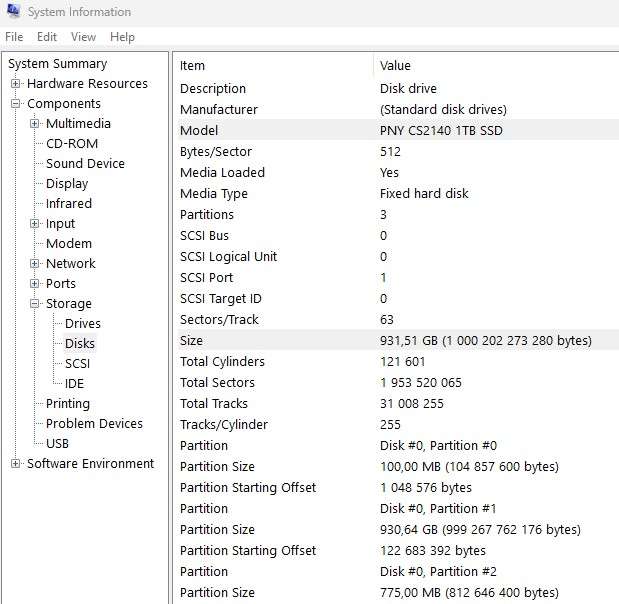 Gaming PC with aRGB, RTX2070 8Gb GPU, i7-7700 CPU, 32gb RAM, 1Tb NvMe, DVD, Win 11 & Office 2021 Pro