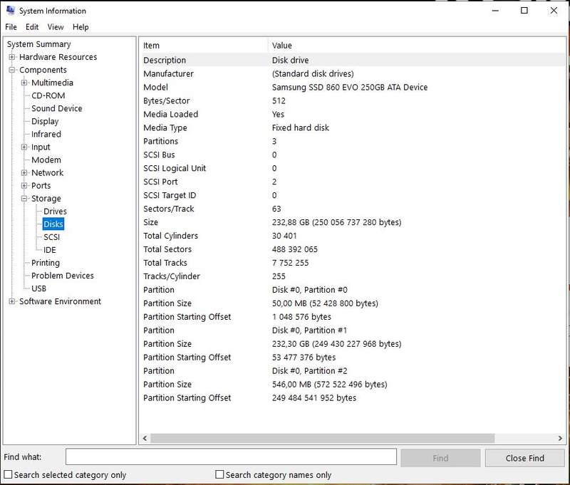 Windows 10 Desktop PC, GT1030 1Gb GPU, C2Duo E8400 CPU, 4Gb RAM, 250Gb SSD, DVD