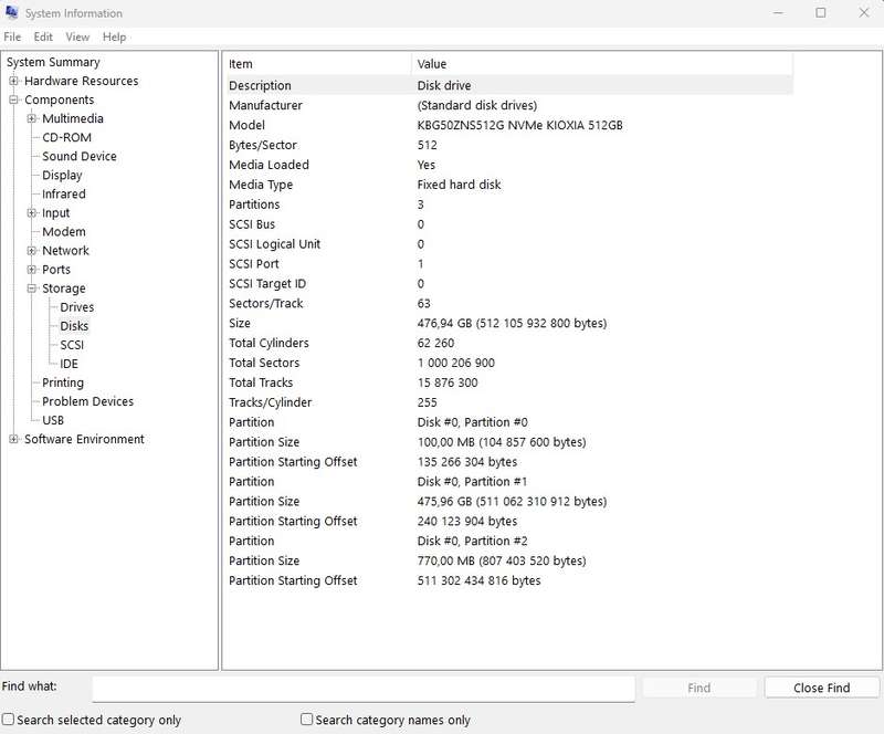 Gaming PC with aRGB, GTX1660 Ti 6Gb GPU, i5-9500 CPU, 16gb RAM, 512Mb NvMe, Win 11 & Office 2016 Pro