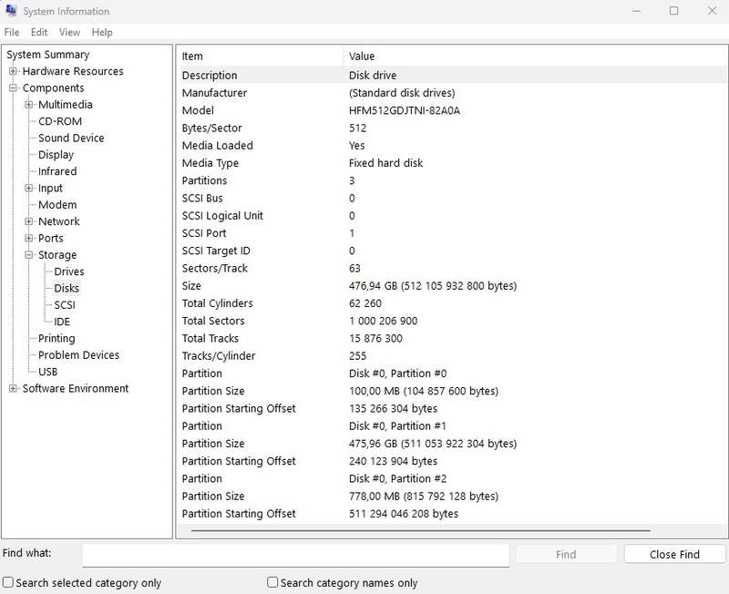 Gaming PC with ARGB, GTX1660 Super 6Gb GPU, i5-8500T CPU, 16Gb RAM, 512Gb NvMe, Win 11 Pro