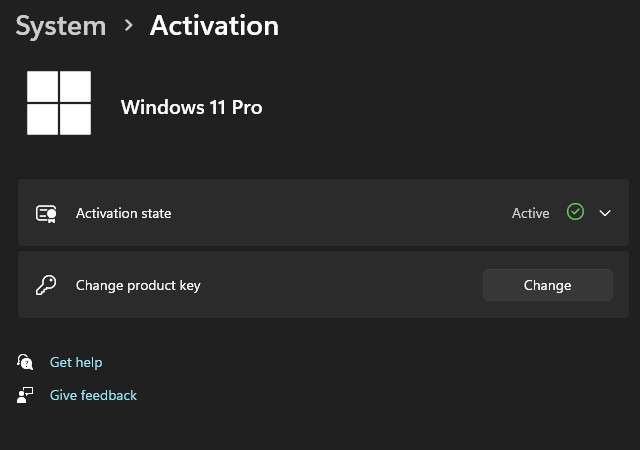 Gaming PC with aRGB, GTX1060 6Gb GPU, i5-4460 CPU, 16Gb RAM, 512Gb SSD, DVD, Win 11