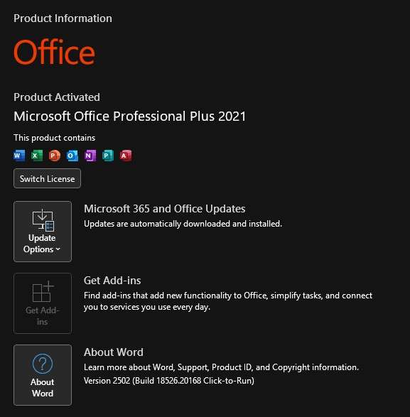 Gaming PC with aRGB, RTX3060 12Gb GPU, i7-7700T CPU, 32gb RAM, 1Tb NvMe, Win 11 & Office 2021 Pro