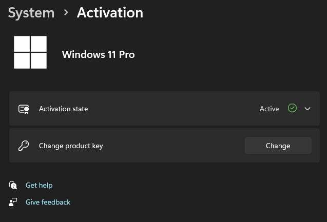 Gaming PC with aRGB, GTX1660 Ti 6Gb GPU, i5-9500 CPU, 16gb RAM, 512Mb NvMe, Win 11 & Office 2016 Pro