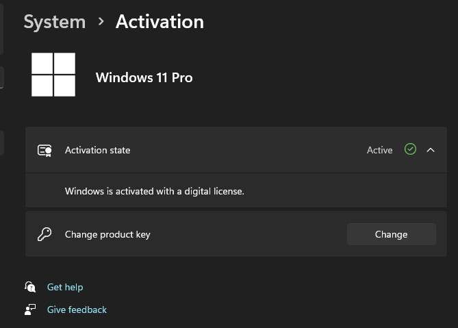 Gaming PC with ARGB, GTX1060 6Gb GPU, i5-7500 CPU, 16Gb RAM, 512Gb NvMe, Win 11 Pro