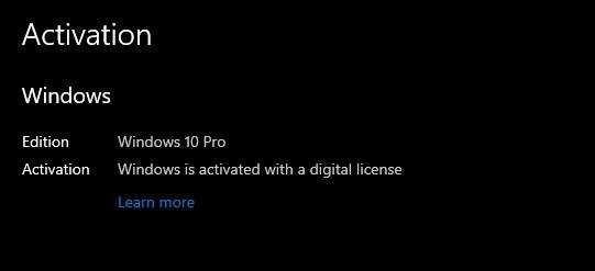 Windows 10 Desktop PC, GT 730 2Gb GPU, Core2 Quad CPU, 4Gb RAM, 240Gb SSD, DVD