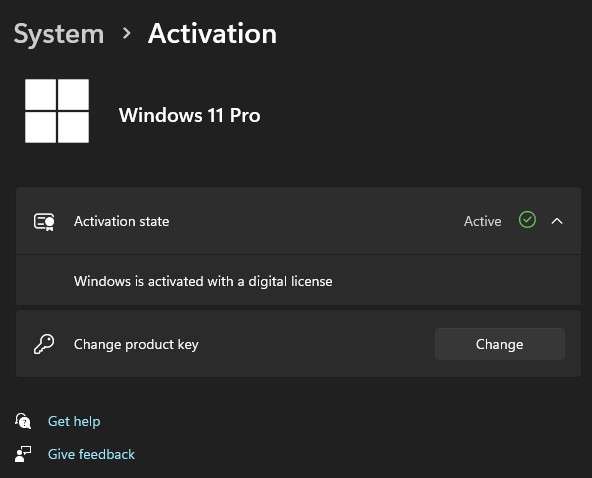 Gaming PC, GTX1060 3Gb GPU, i5-4440 CPU, 16Gb RAM, 500Gb SSD, DVD, Win 11 Pro