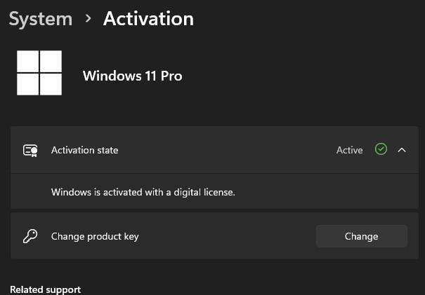 Gaming PC with ARGB, GT1060 6Gb GPU, i5-4440 CPU, 16Gb RAM, 512Gb NvMe, Win 11 Pro