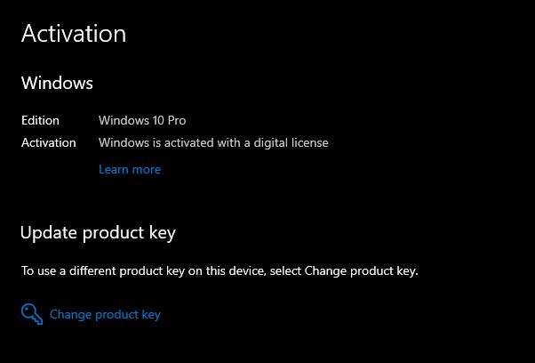 Windows 10 Desktop PC, GTX750 2Gb GPU, Core2 Quad CPU, 8Gb RAM, 128Gb SSD, DVD