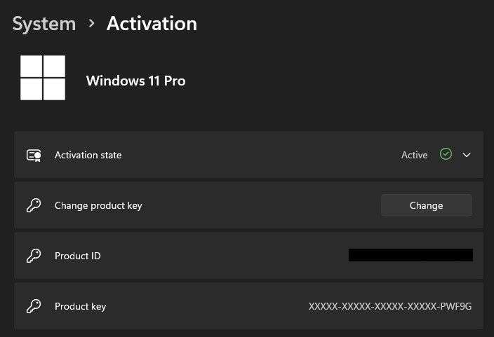 Gaming PC with ARGB, GTX1660 Super 6Gb GPU, i5-8500T CPU, 16Gb RAM, 512Gb NvMe, Win 11 Pro