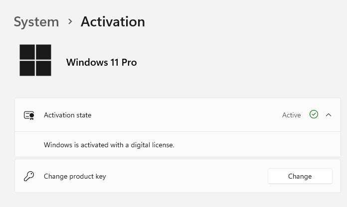 Gaming PC with ARGB, GTX1660 Super 6Gb GPU, i7-4790 CPU, 16Gb RAM, 512Gb NvMe, Win 11 Pro