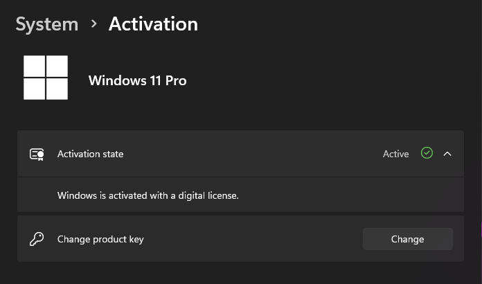 Gaming PC with ARGB, GTX1060 6Gb GPU, i5-7500 CPU, 16Gb RAM, 512Gb NvMe, Win 11 Pro