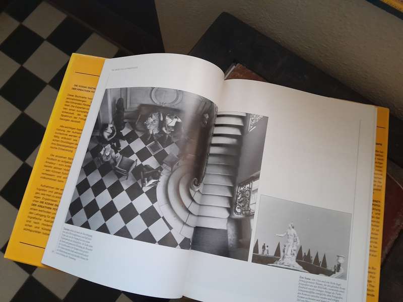 Kodak photography books - set of 17 various titles